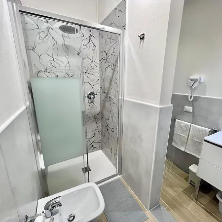 Apartment Casa S Trinita 15 Min Train Station, Visit Tuscany *