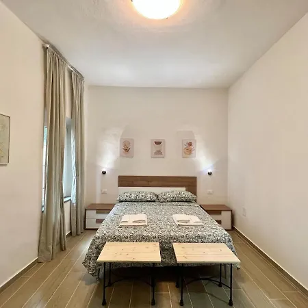 Casa S Trinita 15 Min Train Station, Visit Tuscany *