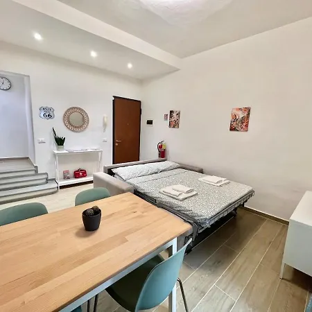 Casa S Trinita 15 Min Train Station, Visit Tuscany *